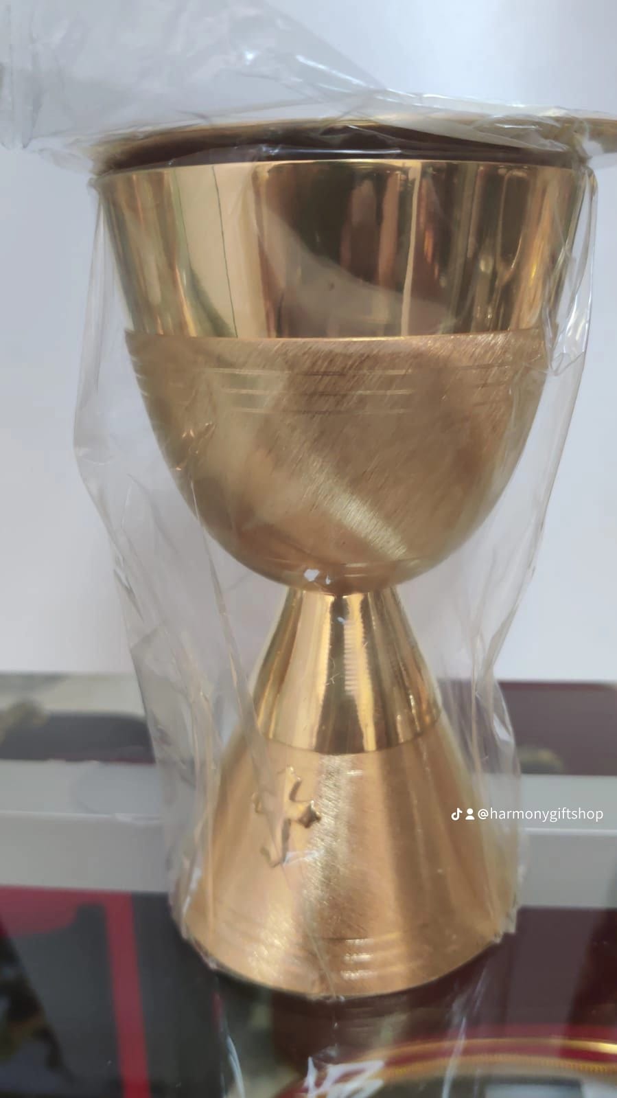 Chalice