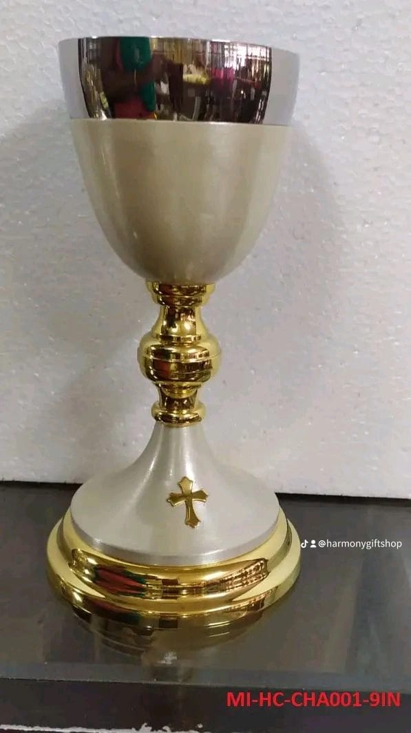 Chalice