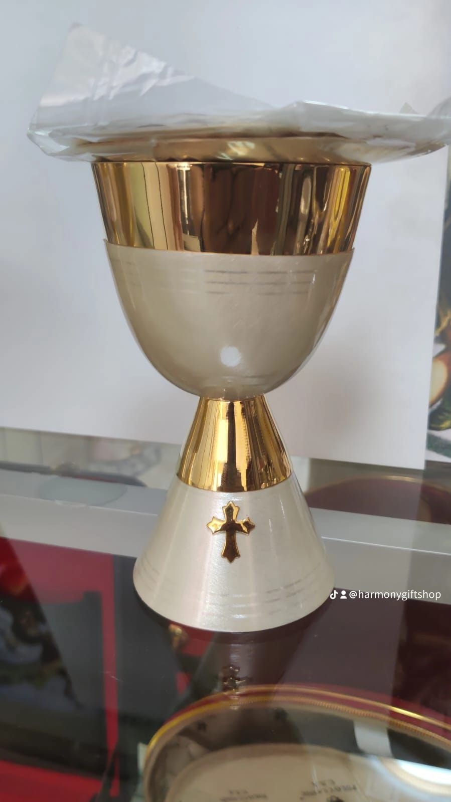 Chalice