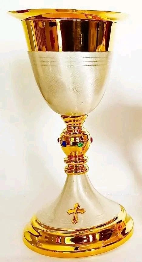 Chalice